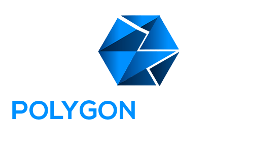Polygon Team