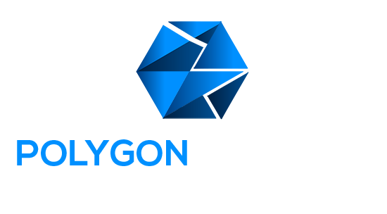 Polygon Team