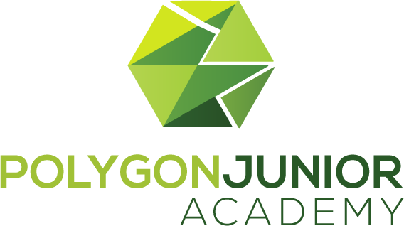 Polygon Junior Academy